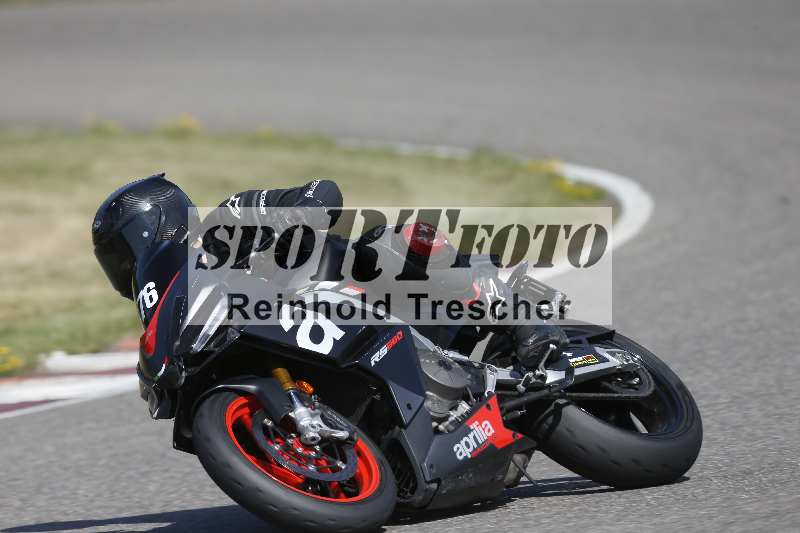 /21 17.06.2026  Ducati Schweiz Track Warmup ADR/Gruppe gelb/76
